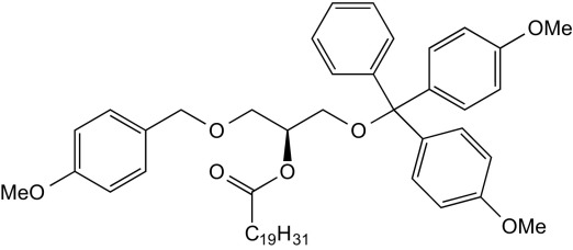 graphic file with name pnas.1611096114sfx04.jpg