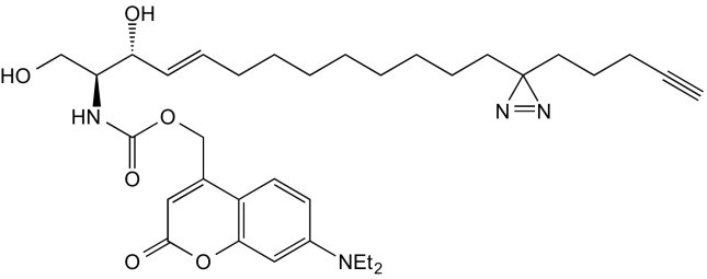 graphic file with name pnas.1611096114sfx01.jpg