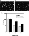 Fig. 9.
