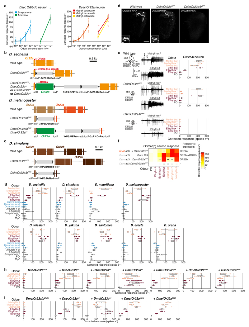 Extended Data Fig. 8