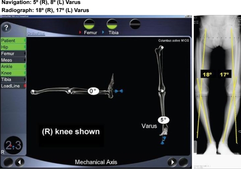 Fig. 2