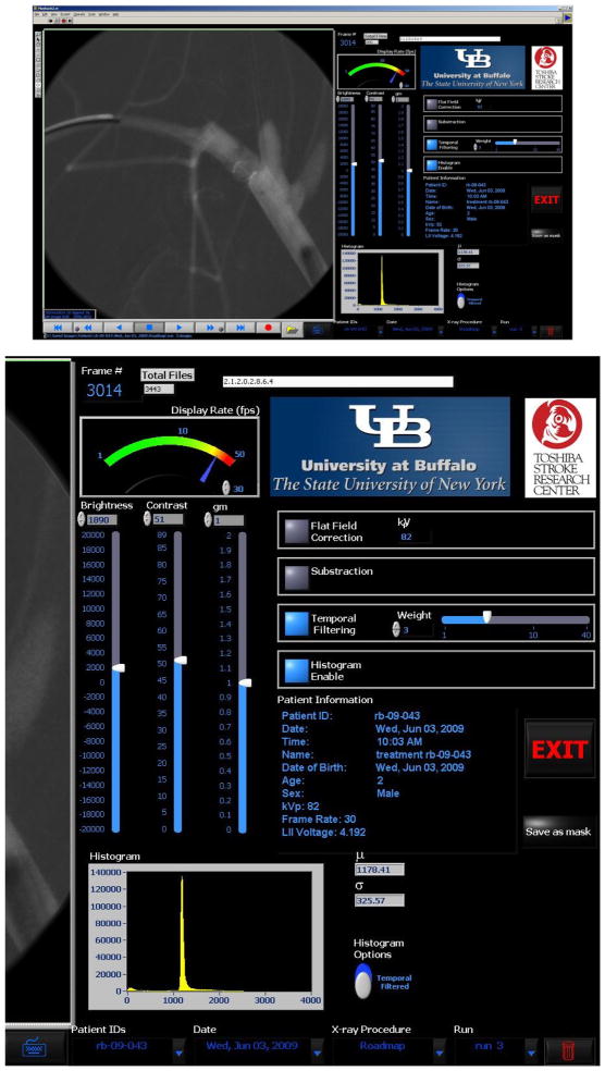 Figure 4