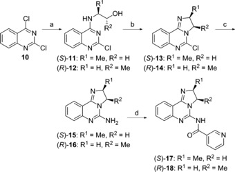 Scheme 2