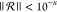 Inline graphic
