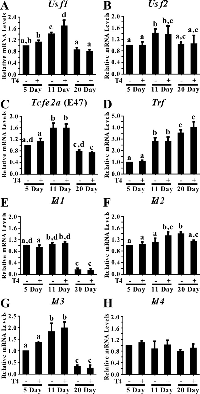 FIG. 6.