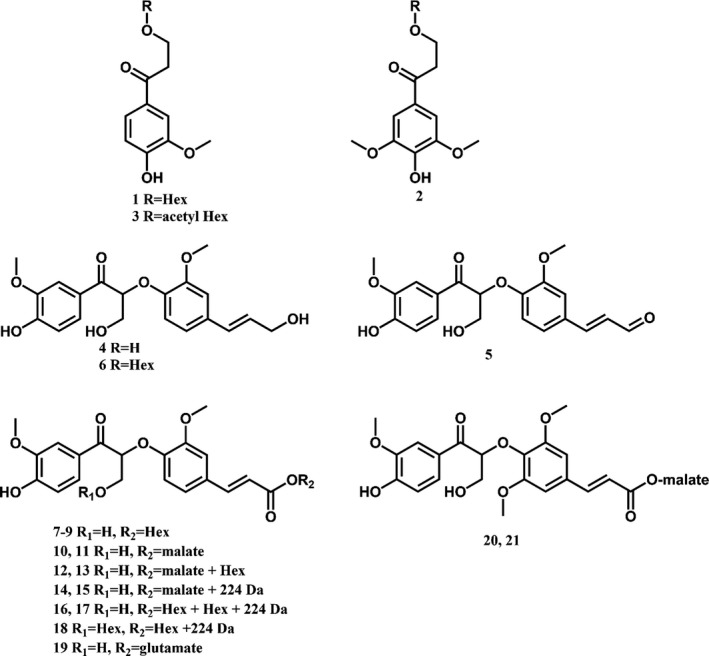 Figure 6