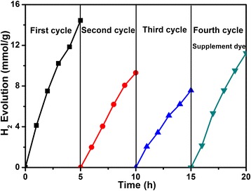 Fig. 10