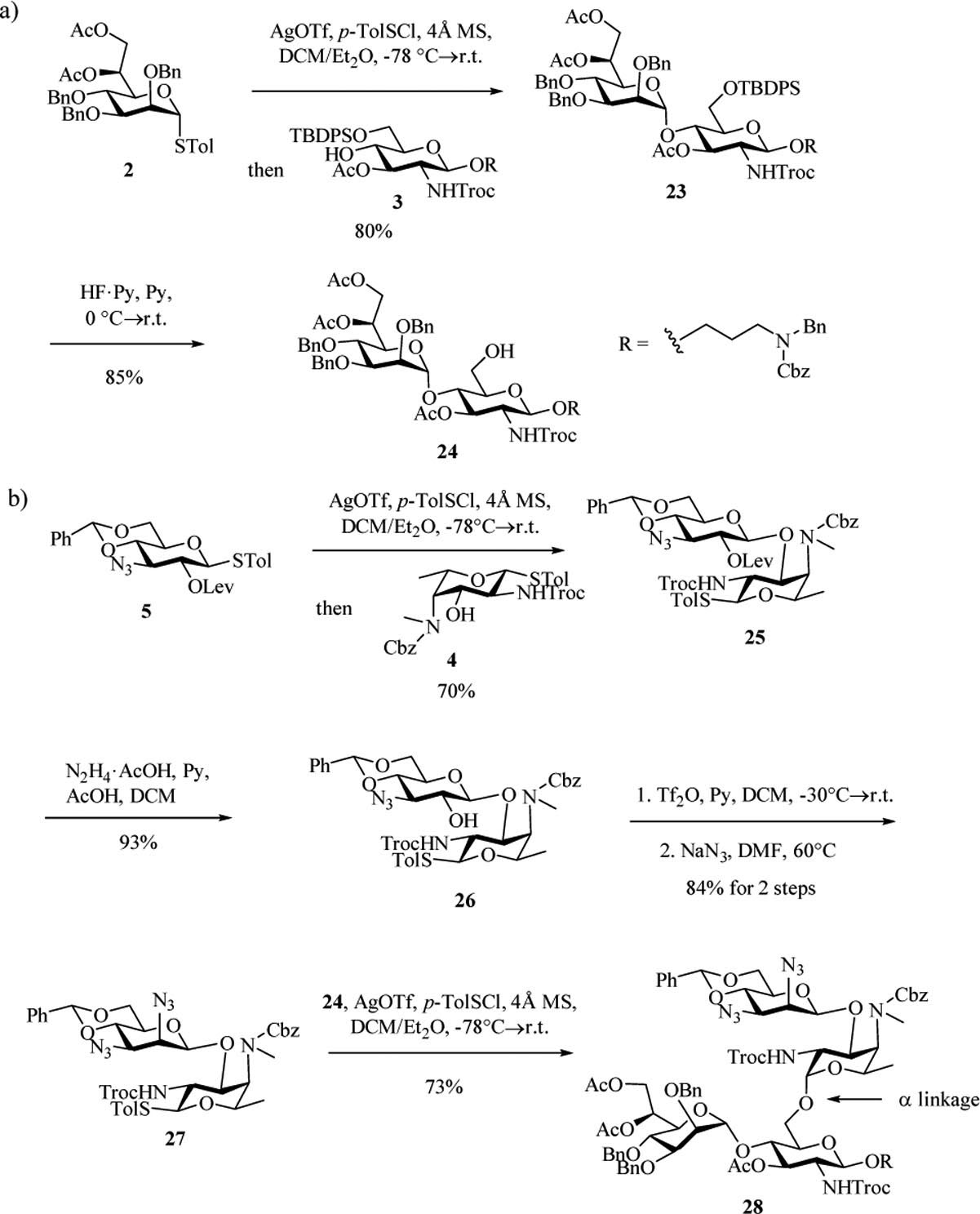 Scheme 6.