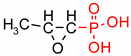 graphic file with name polymers-12-00768-i010.jpg