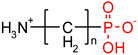 graphic file with name polymers-12-00768-i007.jpg