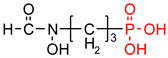 graphic file with name polymers-12-00768-i006.jpg