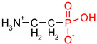 graphic file with name polymers-12-00768-i002.jpg