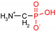 graphic file with name polymers-12-00768-i001.jpg