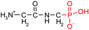 graphic file with name polymers-12-00768-i004.jpg