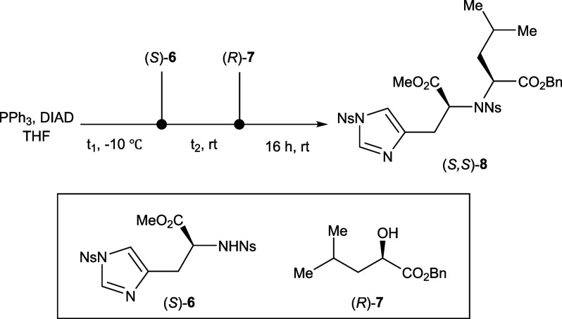 graphic file with name jo5c00918_0006.jpg