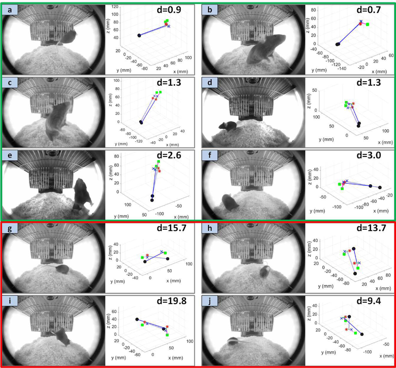 Fig. 7.