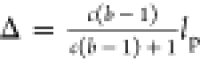Inline graphic