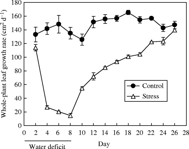 Fig. 7.