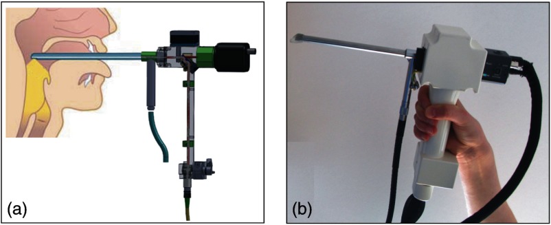 Fig. 4