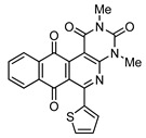 graphic file with name molecules-17-11616-i030.jpg