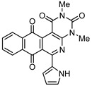 graphic file with name molecules-17-11616-i049.jpg