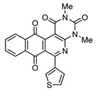 graphic file with name molecules-17-11616-i033.jpg