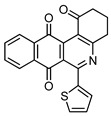 graphic file with name molecules-17-11616-i012.jpg