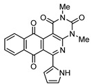 graphic file with name molecules-17-11616-i036.jpg