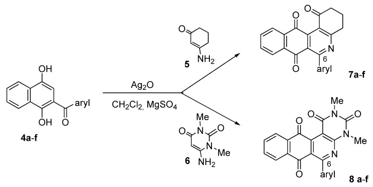 Scheme 2