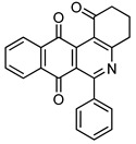 graphic file with name molecules-17-11616-i003.jpg