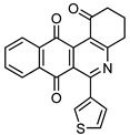 graphic file with name molecules-17-11616-i015.jpg