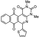 graphic file with name molecules-17-11616-i047.jpg