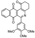 graphic file with name molecules-17-11616-i006.jpg