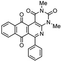 graphic file with name molecules-17-11616-i044.jpg