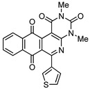 graphic file with name molecules-17-11616-i048.jpg