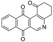 graphic file with name molecules-17-11616-i037.jpg