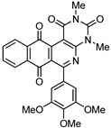 graphic file with name molecules-17-11616-i045.jpg