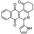 graphic file with name molecules-17-11616-i018.jpg