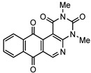 graphic file with name molecules-17-11616-i043.jpg