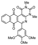 graphic file with name molecules-17-11616-i024.jpg