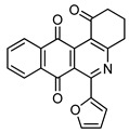 graphic file with name molecules-17-11616-i009.jpg