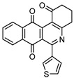 graphic file with name molecules-17-11616-i041.jpg