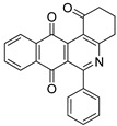 graphic file with name molecules-17-11616-i038.jpg