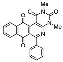 graphic file with name molecules-17-11616-i021.jpg