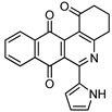 graphic file with name molecules-17-11616-i042.jpg