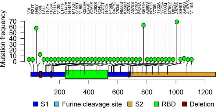 Figure 7