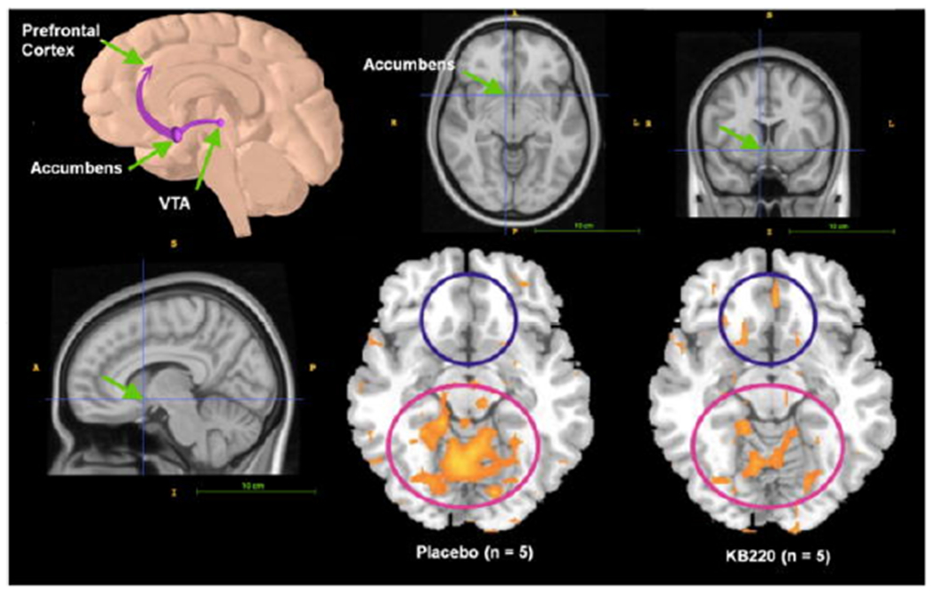 Figure 4: