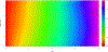 FIGURE 2 ∣