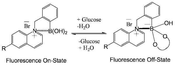 Fig. 9