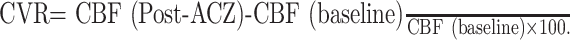 graphic file with name M1.gif